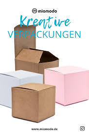 Verpackungen Gastgeschenk Hochzeit Ausgefallen Gastgeschenke Hochzeit Selber Machen Geschenke Verpacken