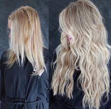 Below are some attributes that make a salon near me great. Vitek Gen