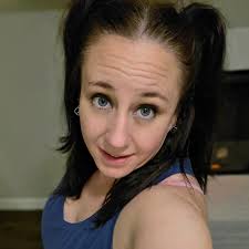 Emergency phone options for young children?