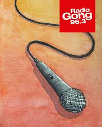 Den kostenlosen livestream von radio radio gong 96.3 aufrufen und weitere radiosender entdecken. Innovation Gong 96 3 Bietet Als Erster Radiosender Spannenden Audio Live Walk Fur Horer An Radioszene