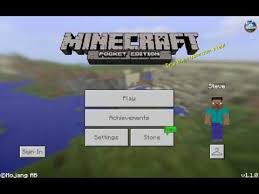 هذا العمل الفني من المطور notch عمل على فتح طريقه إلى قلوب الملايين من اللاعبين ، الذين تحميل minecraft pe للجوال,تحميل ماين كرافت minecraft pe,تحميل لعبة minecraft pe للاندرويد. Ù…Ø§ÙŠÙ†ÙƒØ±Ø§ÙØª Ø¨ÙˆÙƒÙŠØª Ø¥ÙŠØ¯ÙŠØ´ÙŠÙ†