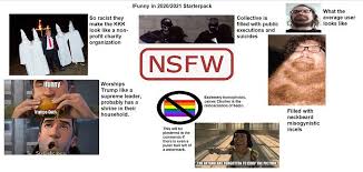 Reddit Crawler Starterpacks Pinoy incel starter pack (oc) meme. reddit crawler starterpacks