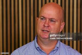 43 Family Court Brisbane Stock Photos, High-Res Pictures, and Images