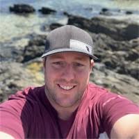 70+ "Troy Watkins" profiles