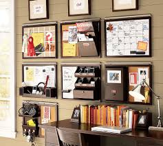 31 Smart Low Cost Organizing Ideas Home Office Storage Home Office Organization Home Storage Solutions