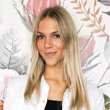 The Beauty Babes — Bare All Beauty Bar