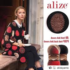 3 423 Begenme 82 Yorum Instagram Da Tulin Iris Alize Tuliniris 2020 Batik Orgu Tig Isi Modelleri