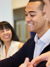 The First Amendment Re-Examined