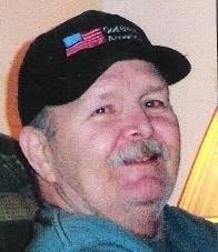 Robert Binkowski Obituary (2005)