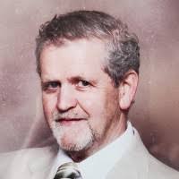 60+ "Stanley Hansen" profiles