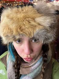 Hi I am looking for a dog sitter for 4 nights in May. I live right near  lovely forests in Suffolk and would need someone to look after 3 well  behaved dogs