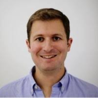 200+ "Curzon" profiles