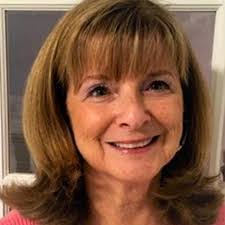 Christine Gatti's Instagram, Twitter & Facebook