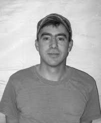 The readers of the CROSSVILLE CHRONICLE have cast their ballots, and  following you will see the results of the People's Choice