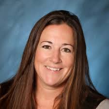 Amber Maude's Instagram, Twitter & Facebook