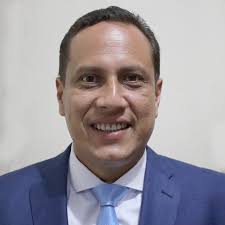 Tengo ya 5 años de...