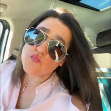 🎶 UPDATE ON WAYNE TOUPS 🎶 Hey, friends! We wanted to keep everyone in the  loop. If you were at Cajuns in Church Point you may know Wayne had a little  scare