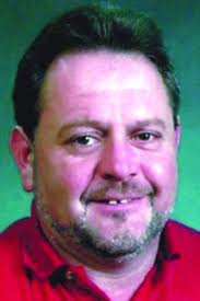 Richard Shannon Obituary (2016)