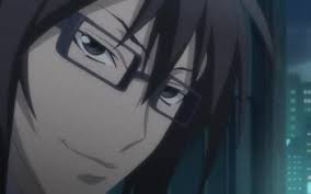 Sekirei Episode 5 English Dub Pdfstl