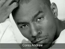 COREY ANDREW Videos