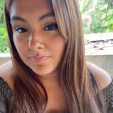 Is Amazon Flex's automated response helpful for resolving driver issues?