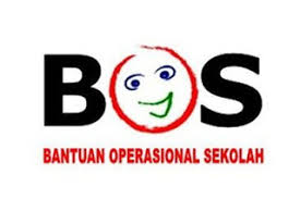 Dalam pelaporan bos memang diwajibkan untuk menunjukkan bukti fisik yang ditunjukkan dengan adanya bukti pembayaran atau kwitansi dan dilampiri nota. Unduh Gratis Aplikasi Laporan Pertanggungjawaban Lpj Penggunaan Dana Bos 2019 Ops Gabus
