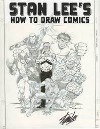 Comic Link :: The Online Vintage Comic Book And Comic Art Auction And  Exchange
