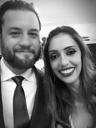 Lurdes De Conto Em Sociedade: 2016