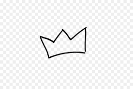 Hence, you and your partner can have matching tattoo designs with a quote tattoo. Tumblr Tattoo Tumblr Png Crown Png And Tumblr Tumblr Crown Png Stunning Free Transparent Png Clipart Images Free Download