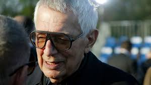 Miću Orlovića na prinudni jer nije hteo u SPS, SRS ili JUL