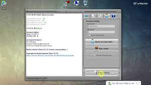 They also open the brand company modems like huawei and zte . Actualizaciones Vygis Tool Box Clan Gsm Union De Los Expertos En Telefonia Celular