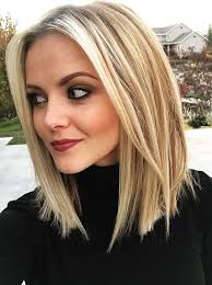 Pin On Womens Haircuts