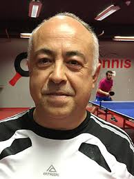 TT-rating : Bekir DEMİRBAŞ