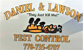 Visit our website today for a consultation! Daniel Lawson Pest Control Home Facebook
