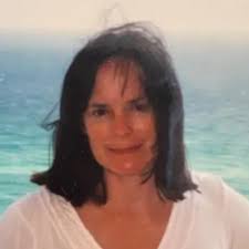 Obituary information for Jeanne Standard Jamison