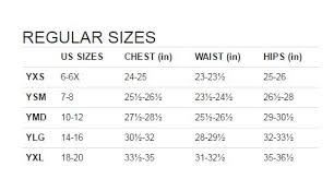 Cheap Under Armour Underwear Size Guide Buy Online Off33