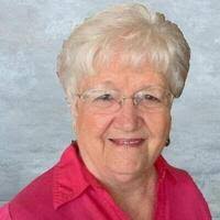 Dean Baty's Instagram, Twitter & Facebook