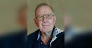 Obituary information for Gordon Clyde Hopper
