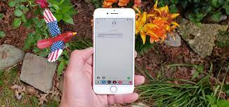 We did not find results for: Ios 12 Makes 2fa For Third Party Apps Websites Easy With Security Code Autofill From Sms Texts Ios Iphone Gadget Hacks