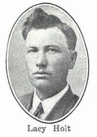 History of the Restoration Movement