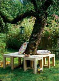 Epingle Sur Diy