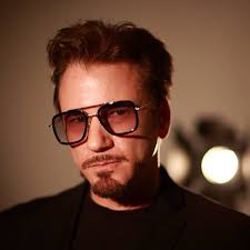 Jeff McClure (@gotmagic_entertainment) · Gainesville, GA