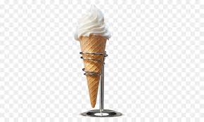 The official facebook page for burger king us. Eistuten Eisbecher Hamburger Von Burger King Eis Png Herunterladen 500 540 Kostenlos Transparent Milchprodukt Png Herunterladen