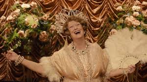 Check spelling or type a new query. Florence Foster Jenkins Film 2016 Filmstarts De