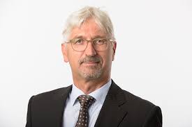 Swiss Life ist mehr als nur Versicherer