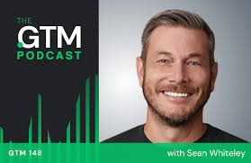 GTM 148: Winning Every Tech Shift from a 3X Founder (From Internet to AI)