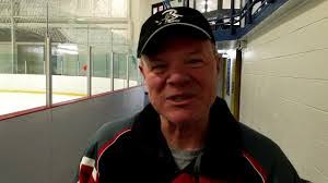 Jeff Armour's Instagram, Twitter & Facebook