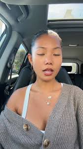 Coach at Marshall’s