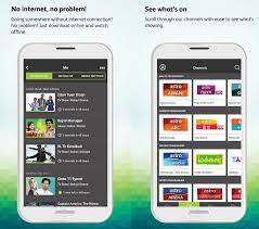 Is anything extra required to be done to grant all permissions? Njoi Now Kodi Iptv Malaysia