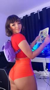 tiktok dora Porn Pics and XXX Videos